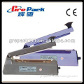 semi sealing machines handy impulse